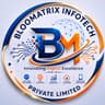 Bloomatrix